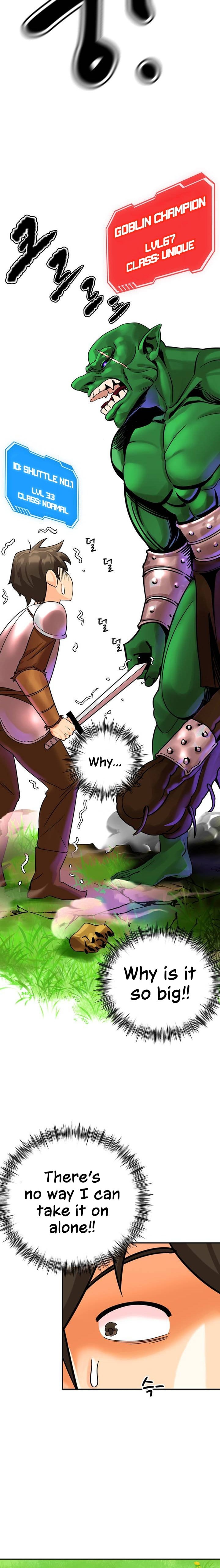 Farming with Girls - Chapter 1 [photo 17] - MangaPorn