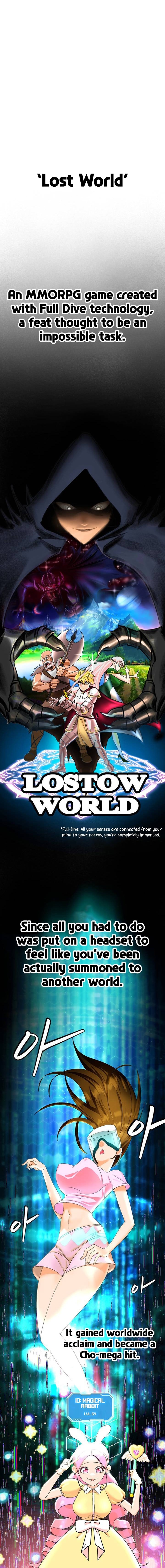 Farming with Girls - Chapter 1 [photo 2] - MangaPorn