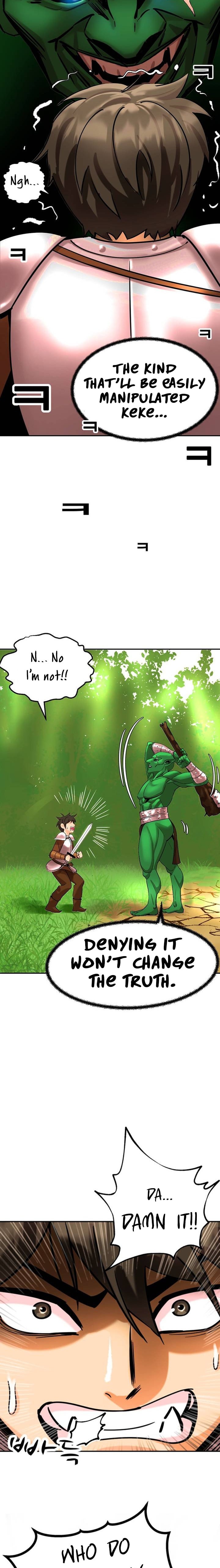 Farming with Girls - Chapter 1 [photo 20] - MangaPorn