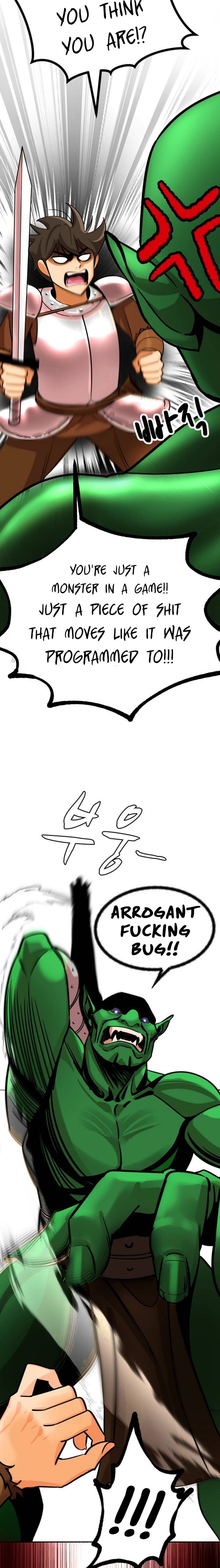 Farming with Girls - Chapter 1 [photo 21] - MangaPorn