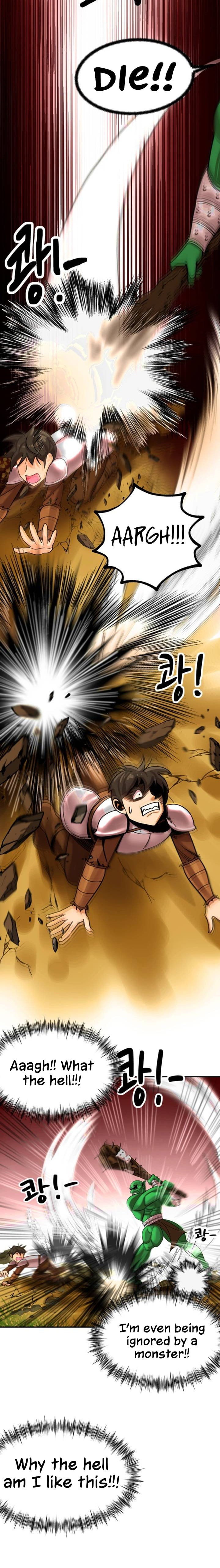 Farming with Girls - Chapter 1 [photo 22] - MangaPorn