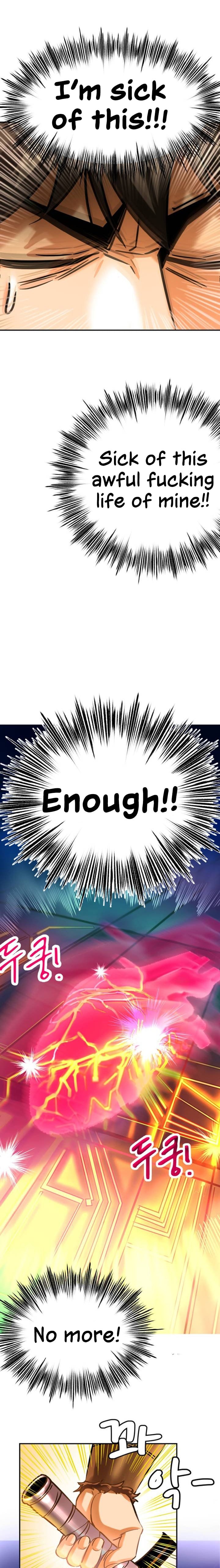 Farming with Girls - Chapter 1 [photo 23] - MangaPorn