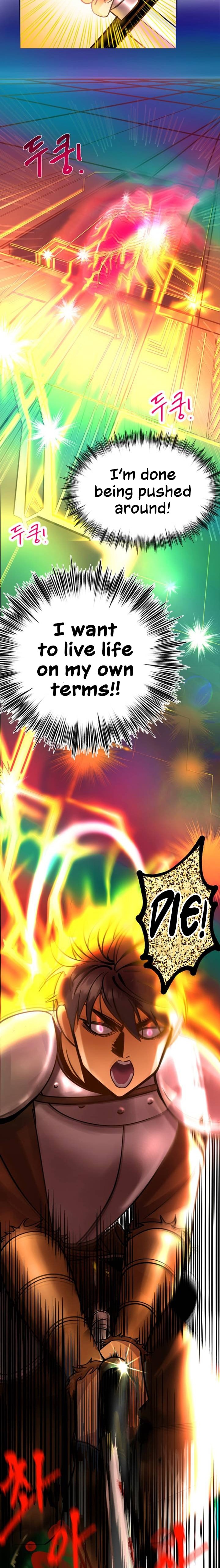 Farming with Girls - Chapter 1 [photo 24] - MangaPorn