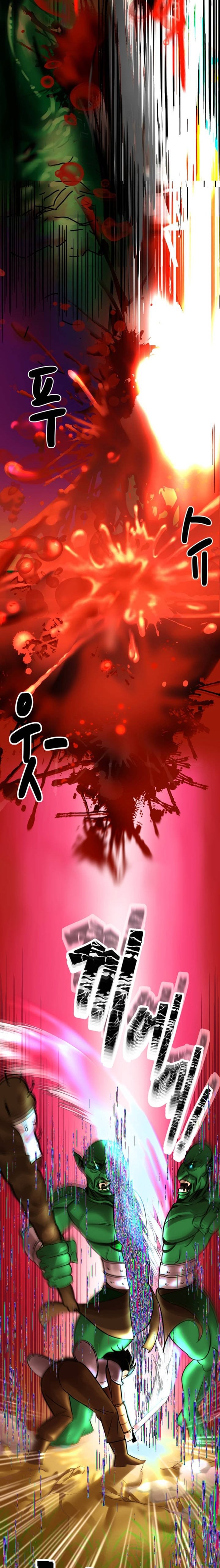 Farming with Girls - Chapter 1 [photo 25] - MangaPorn