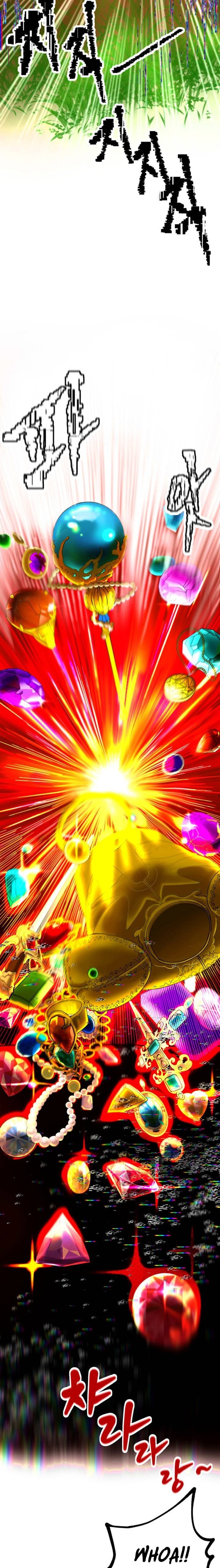 Farming with Girls - Chapter 1 [photo 26] - MangaPorn