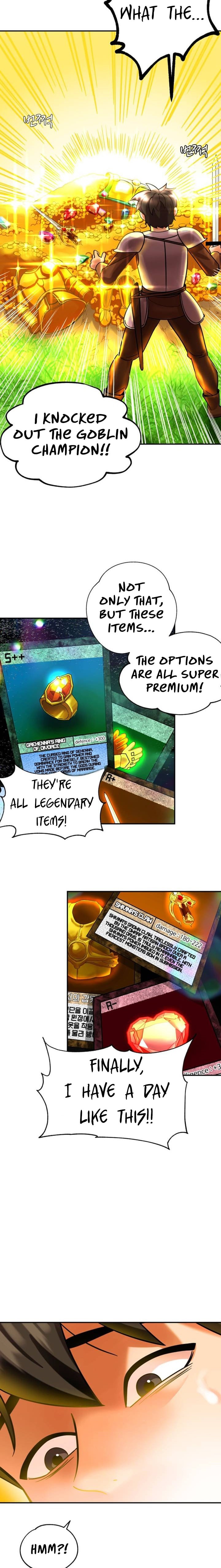 Farming with Girls - Chapter 1 [photo 27] - MangaPorn