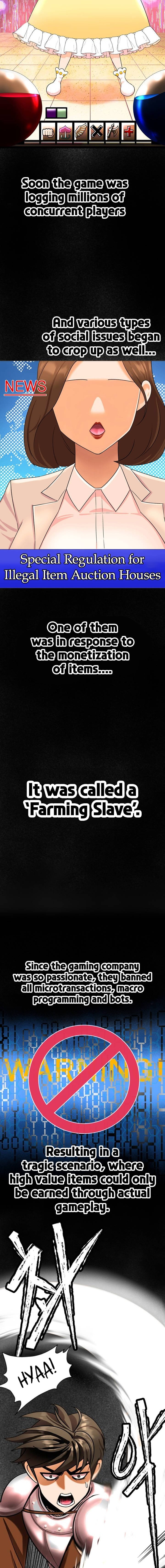 Farming with Girls - Chapter 1 [photo 3] - MangaPorn