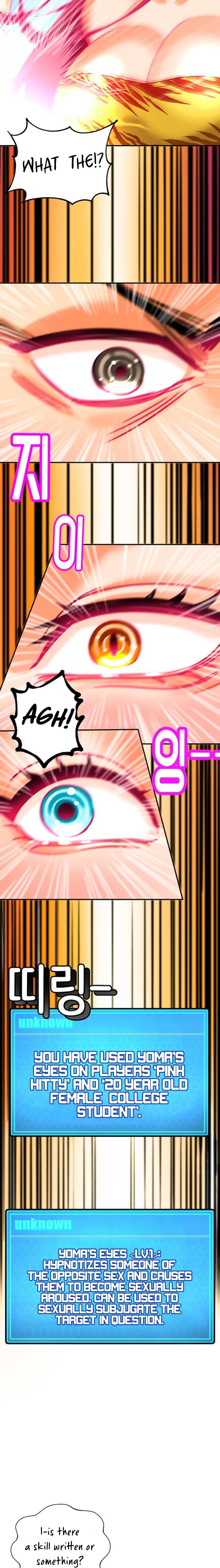 Farming with Girls - Chapter 1 [photo 38] - MangaPorn