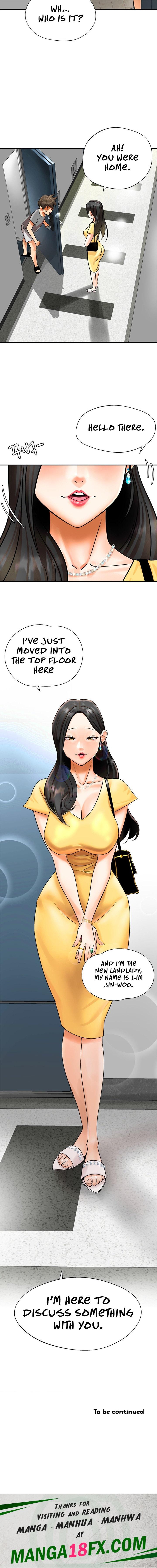 Farming with Girls - Chapter 2 [photo 26] - MangaPorn