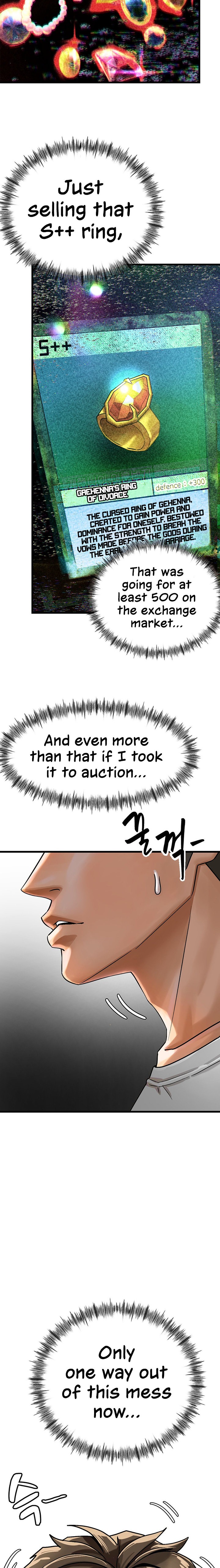 Farming with Girls - Chapter 3 [photo 20] - MangaPorn