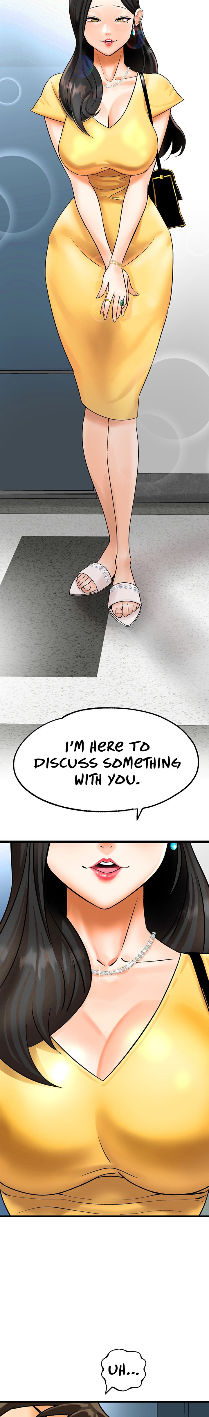 Farming with Girls - Chapter 3 [photo 3] - MangaPorn