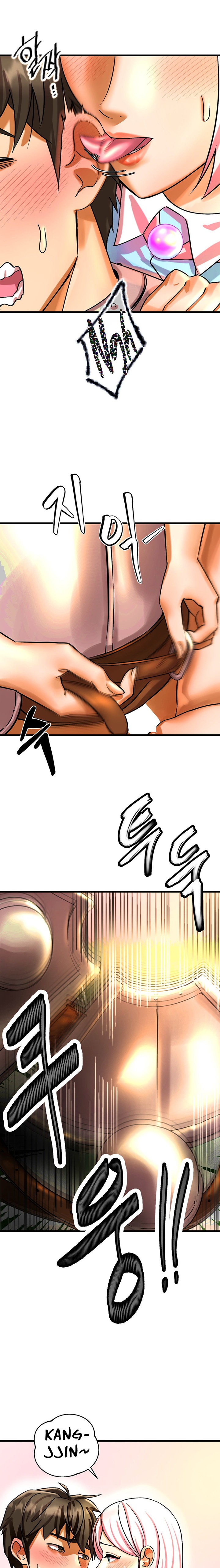 Farming with Girls - Chapter 6 [photo 12] - MangaPorn