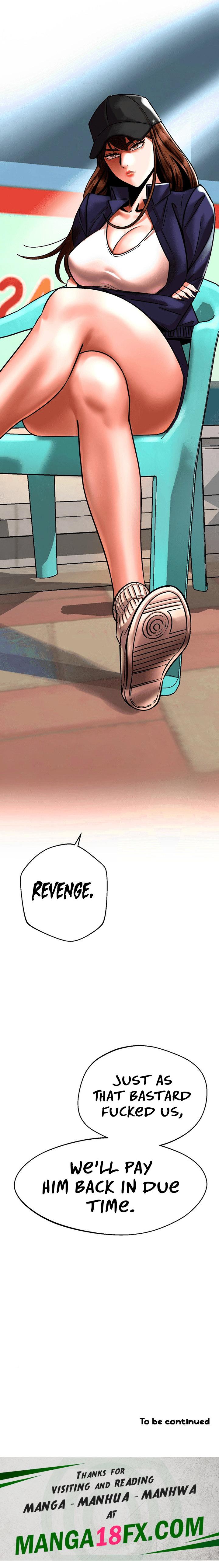 Farming with Girls - Chapter 8 [photo 20] - MangaPorn