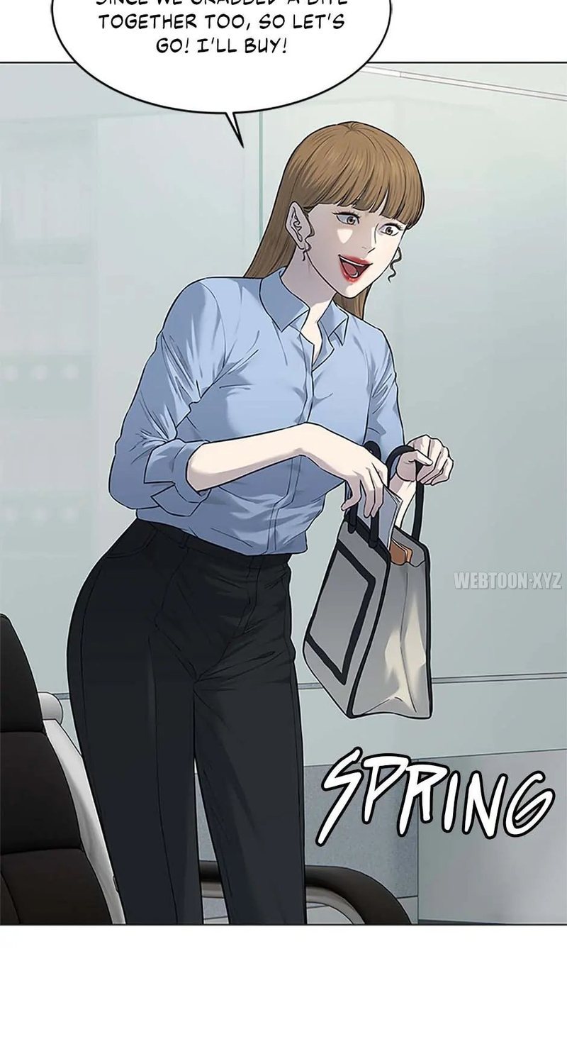 God of Blackfield - Chapter 183 [photo 10] - MangaPorn