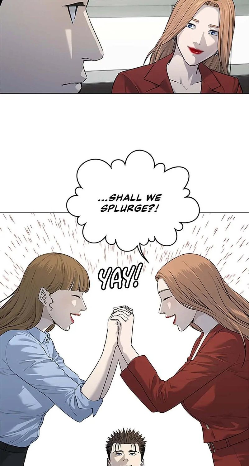 God of Blackfield - Chapter 183 [photo 13] - MangaPorn