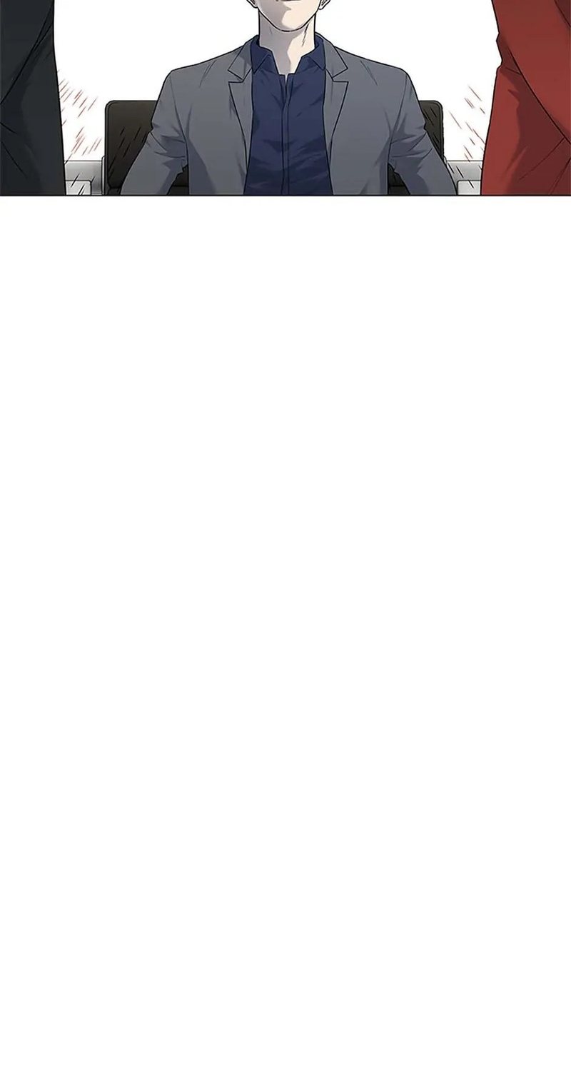 God of Blackfield - Chapter 183 [photo 14] - MangaPorn