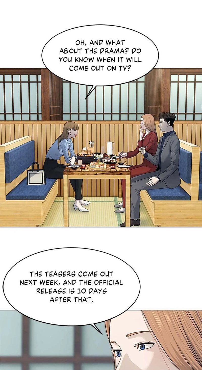 God of Blackfield - Chapter 183 [photo 16] - MangaPorn