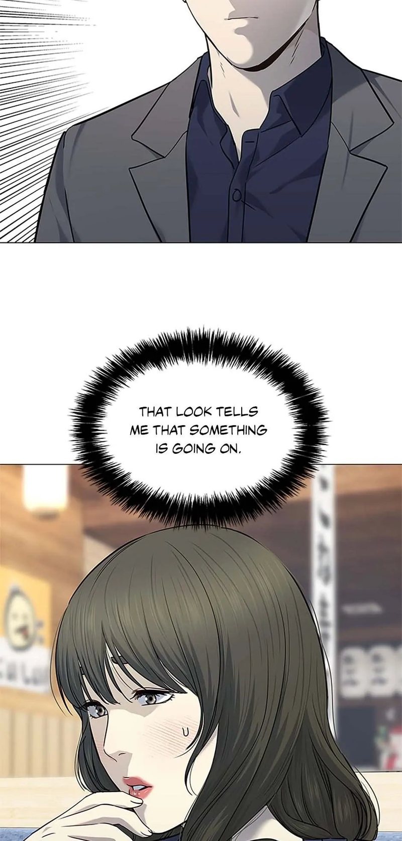 God of Blackfield - Chapter 183 [photo 23] - MangaPorn