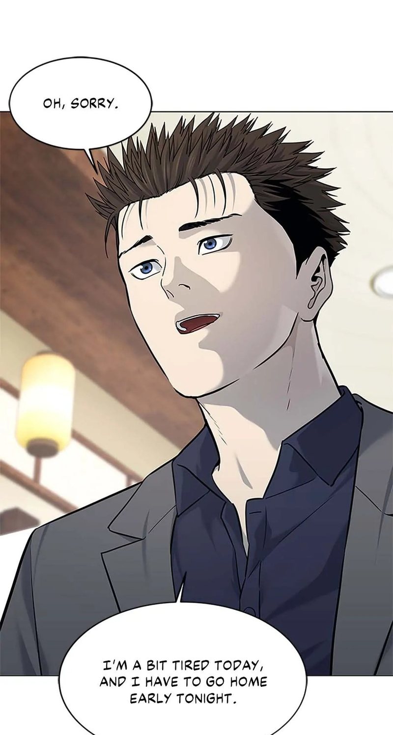 God of Blackfield - Chapter 183 [photo 27] - MangaPorn