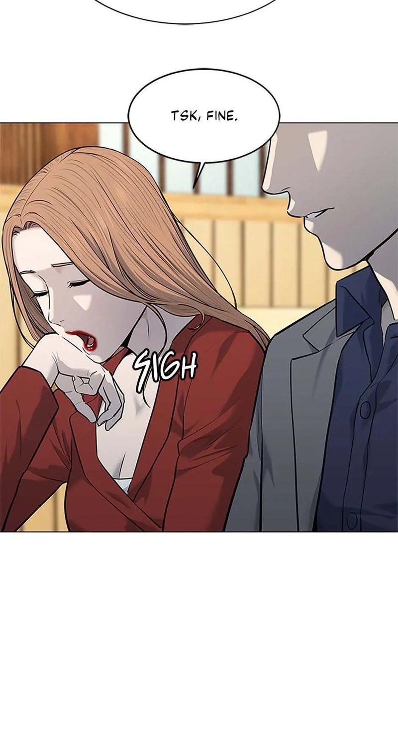 God of Blackfield - Chapter 183 [photo 28] - MangaPorn