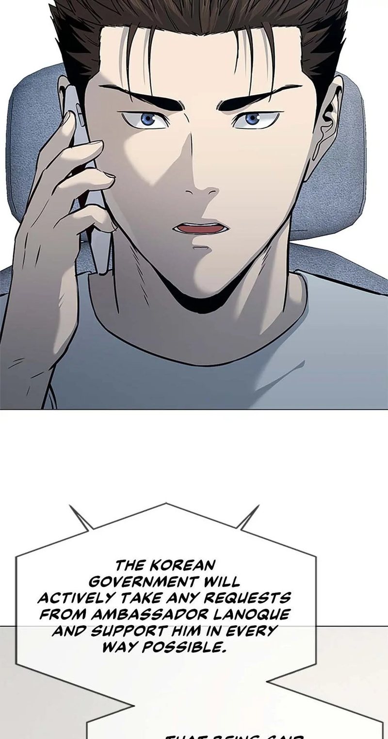 God of Blackfield - Chapter 183 [photo 39] - MangaPorn