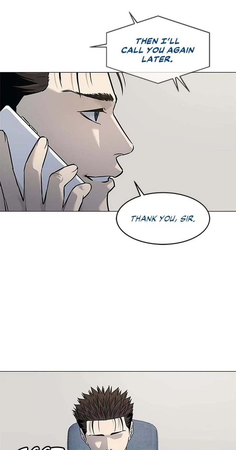 God of Blackfield - Chapter 183 [photo 46] - MangaPorn