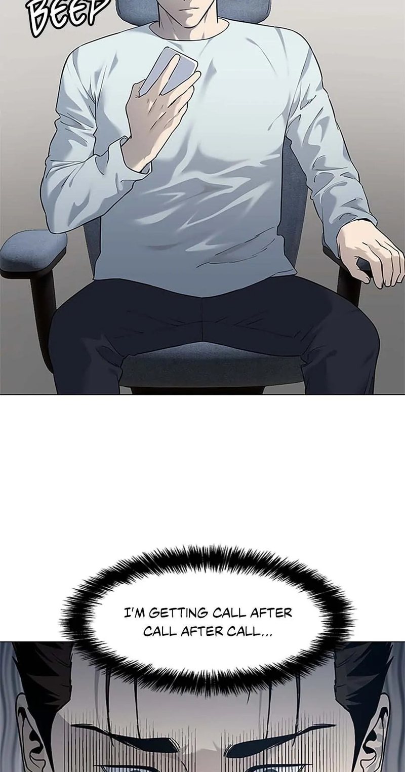 God of Blackfield - Chapter 183 [photo 47] - MangaPorn