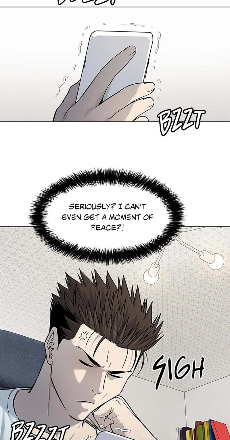 God of Blackfield - Chapter 183 [photo 49] - MangaPorn