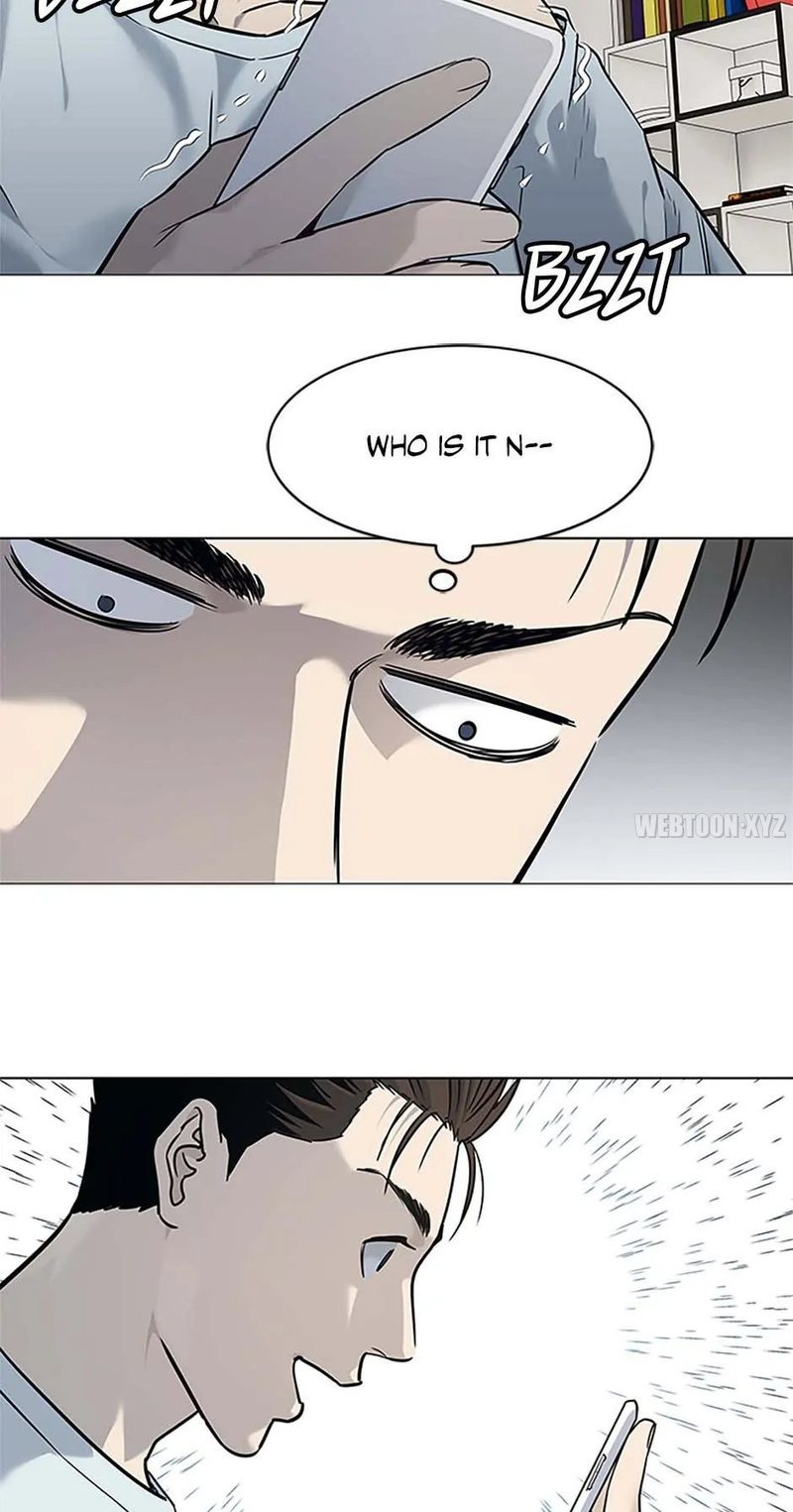 God of Blackfield - Chapter 183 [photo 50] - MangaPorn