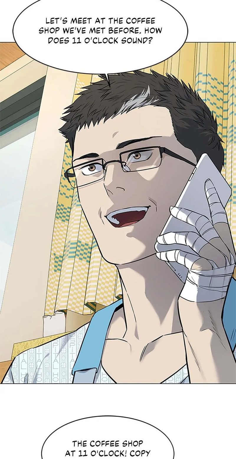 God of Blackfield - Chapter 183 [photo 55] - MangaPorn