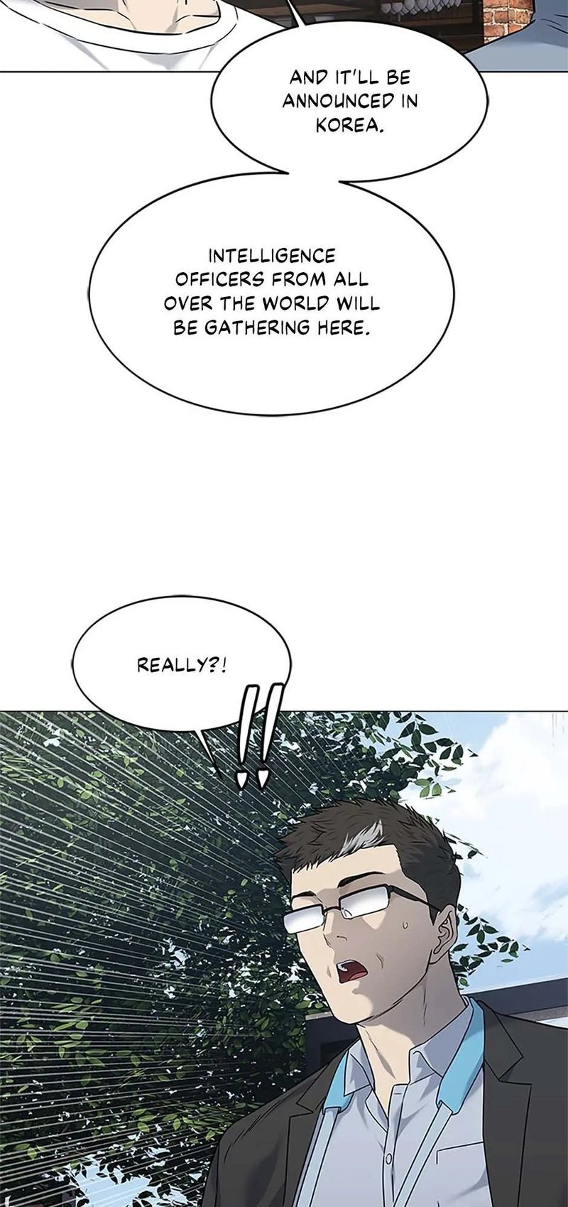 God of Blackfield - Chapter 183 [photo 64] - MangaPorn