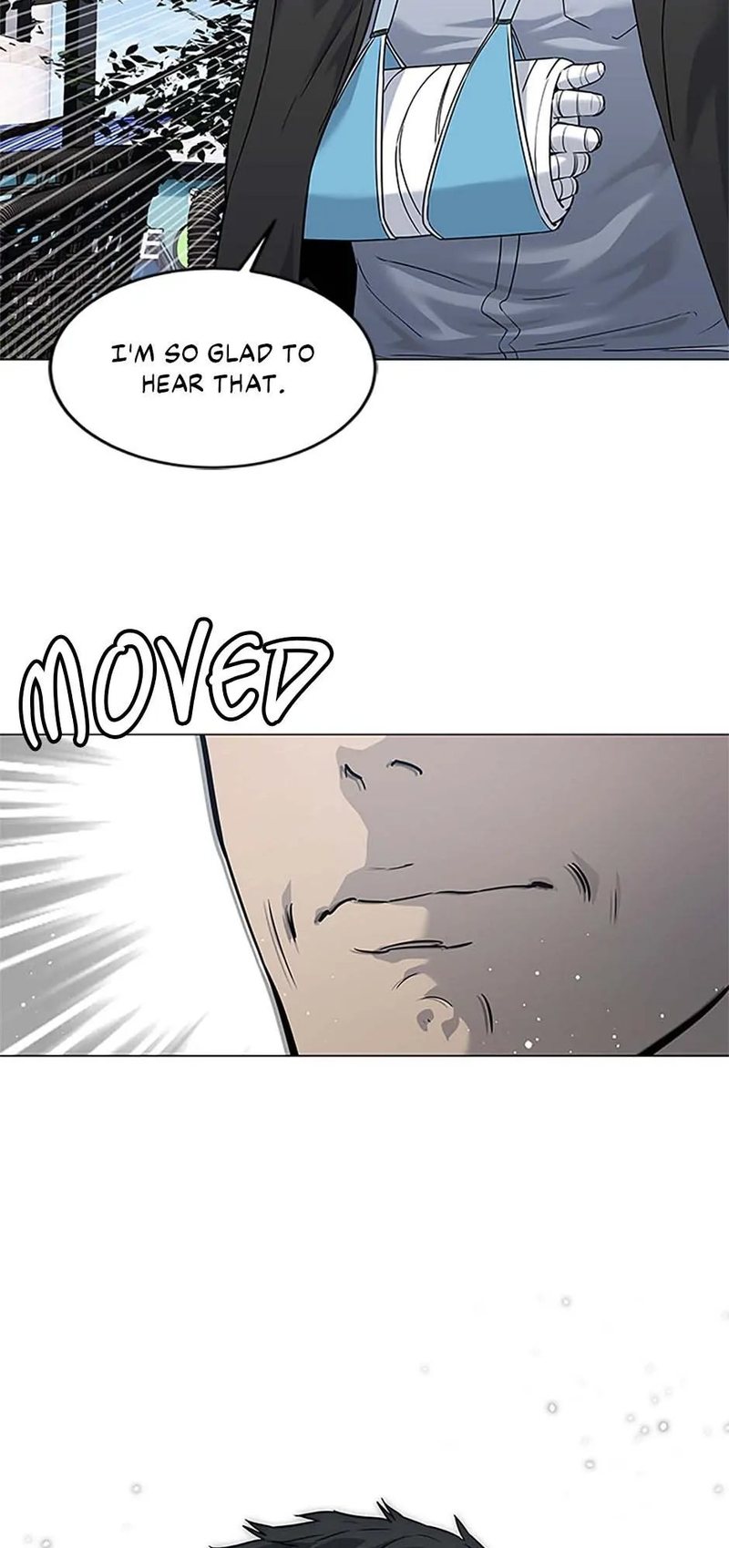 God of Blackfield - Chapter 183 [photo 65] - MangaPorn