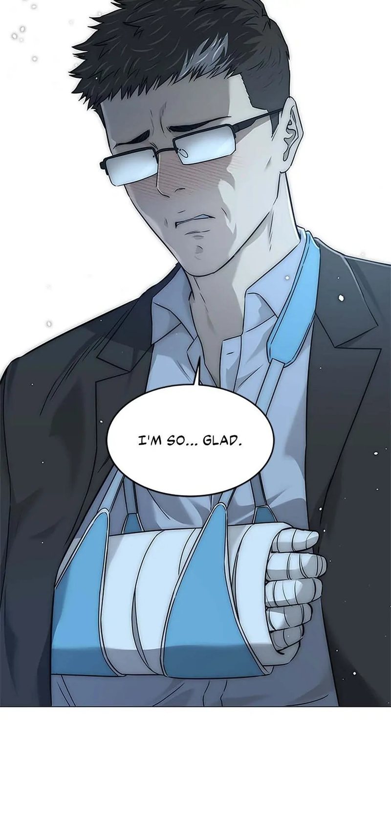 God of Blackfield - Chapter 183 [photo 66] - MangaPorn