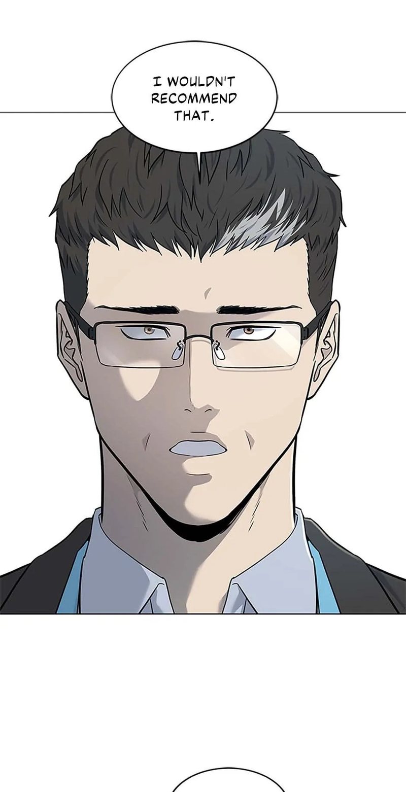 God of Blackfield - Chapter 183 [photo 72] - MangaPorn