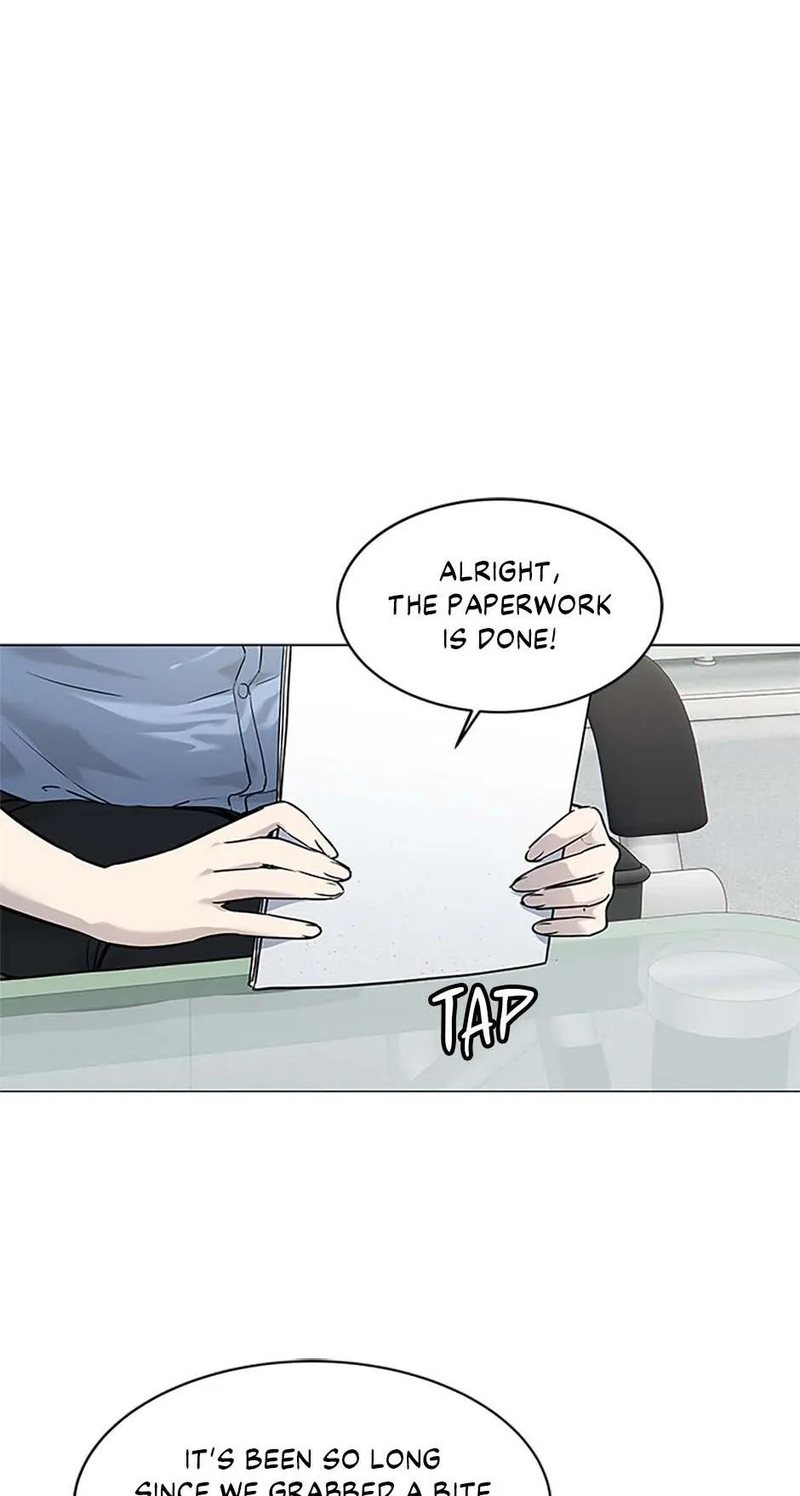 God of Blackfield - Chapter 183 [photo 9] - MangaPorn