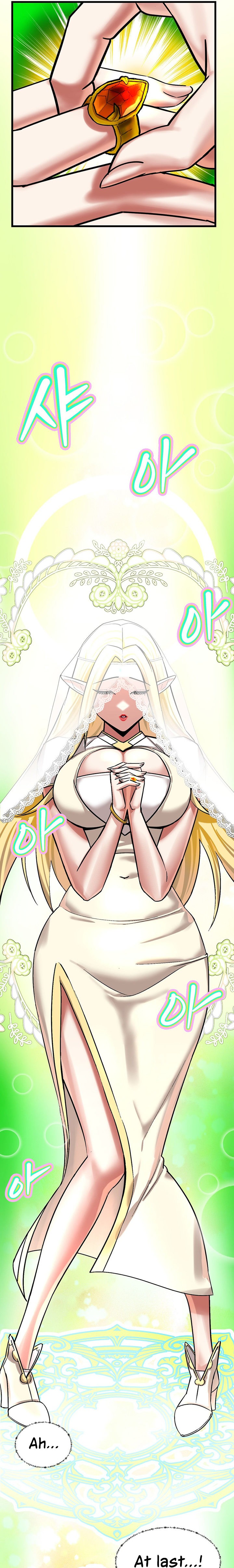 Farming with Girls - Chapter 9 [photo 17] - MangaPorn