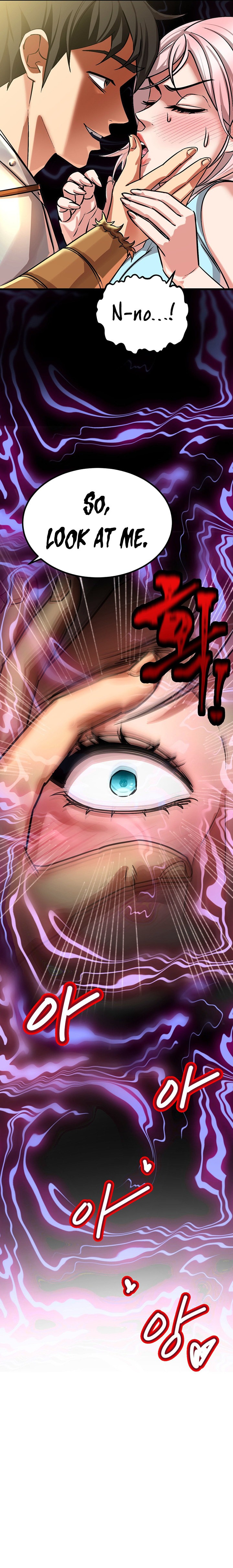 Farming with Girls - Chapter 10 [photo 19] - MangaPorn