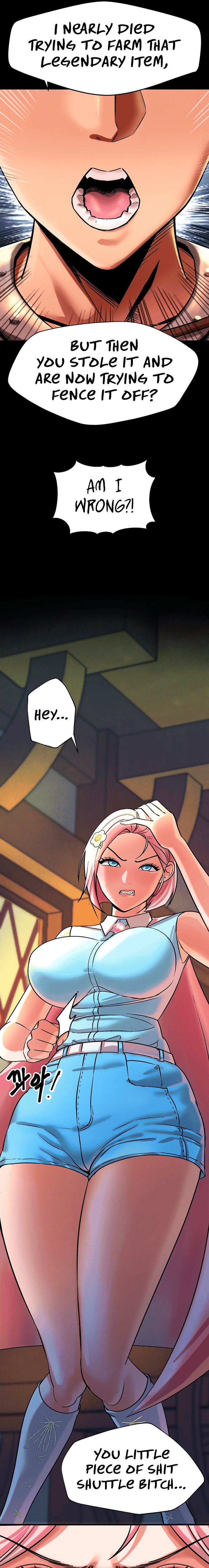 Farming with Girls - Chapter 10 [photo 5] - MangaPorn