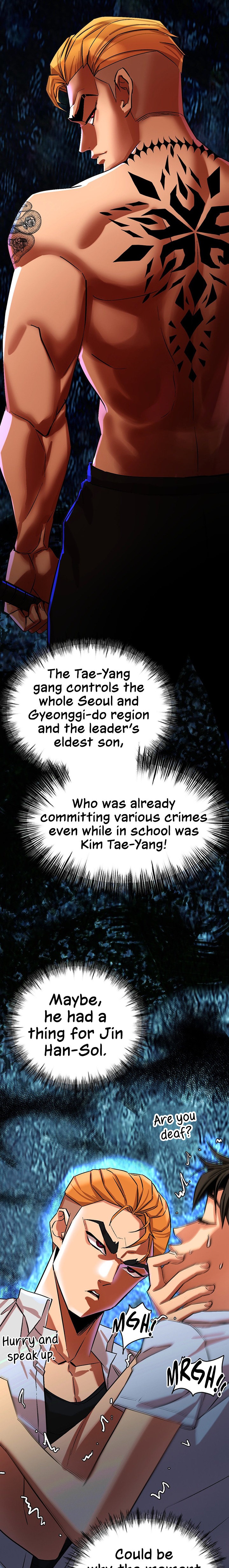 Farming with Girls - Chapter 10 [photo 7] - MangaPorn