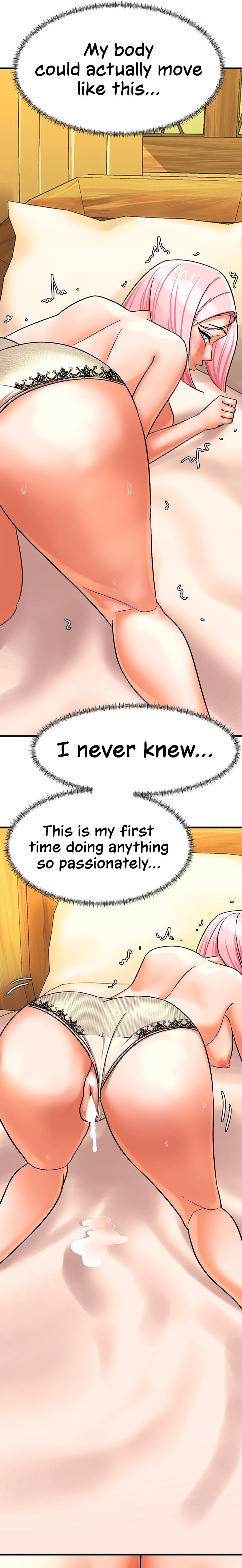 Farming with Girls - Chapter 11 [photo 23] - MangaPorn