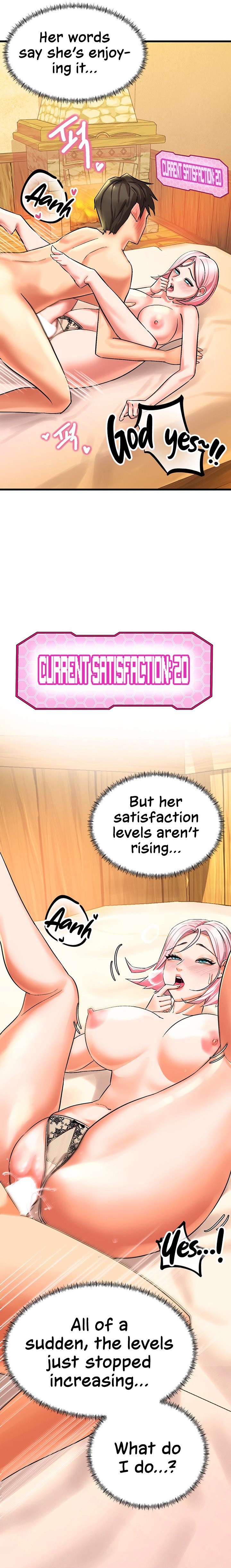 Farming with Girls - Chapter 11 [photo 5] - MangaPorn