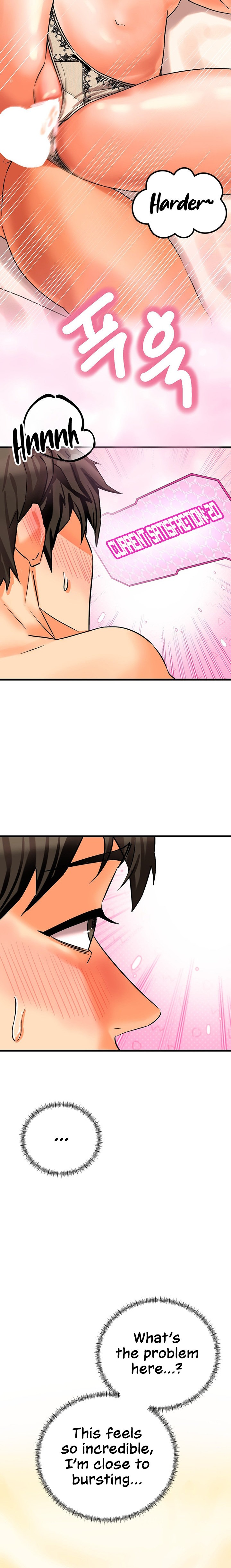 Farming with Girls - Chapter 11 [photo 7] - MangaPorn