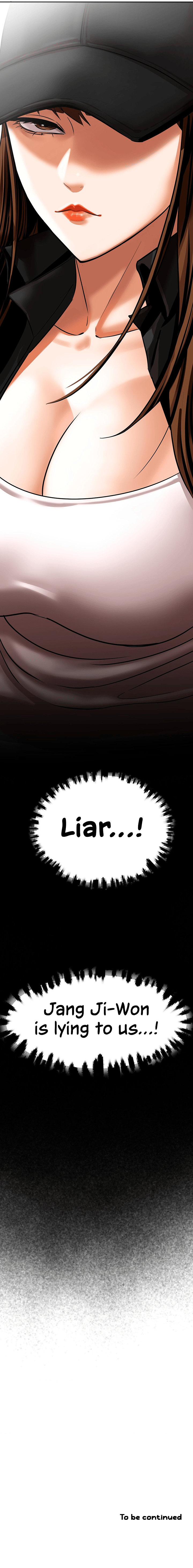 Farming with Girls - Chapter 14 [photo 10] - MangaPorn