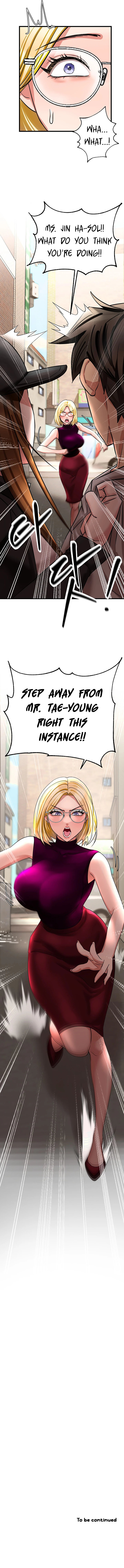 Farming with Girls - Chapter 17 [photo 11] - MangaPorn