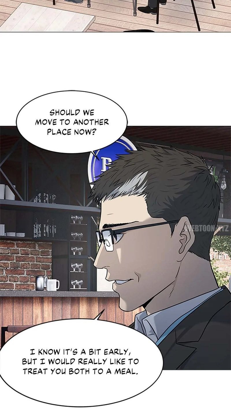 God of Blackfield - Chapter 184 [photo 10] - MangaPorn