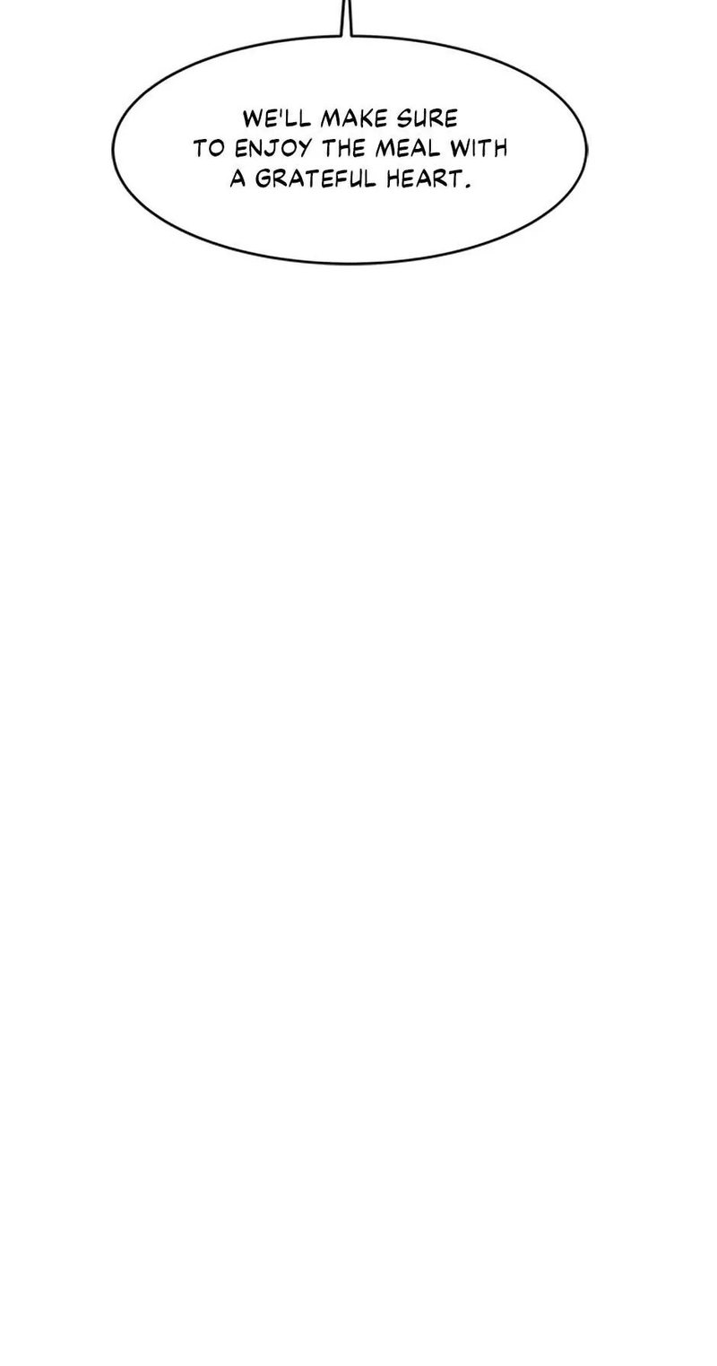 God of Blackfield - Chapter 184 [photo 13] - MangaPorn