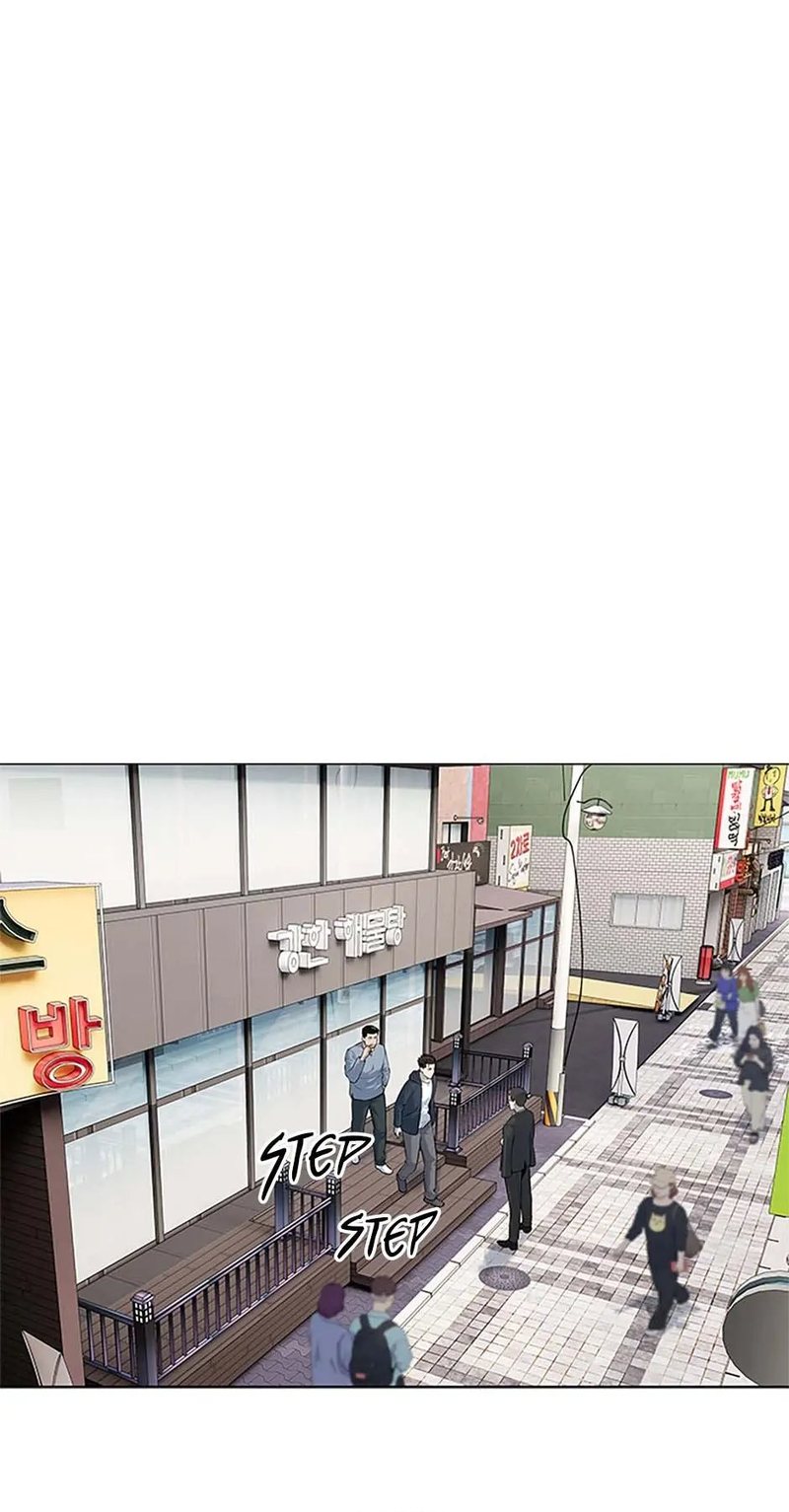 God of Blackfield - Chapter 184 [photo 17] - MangaPorn