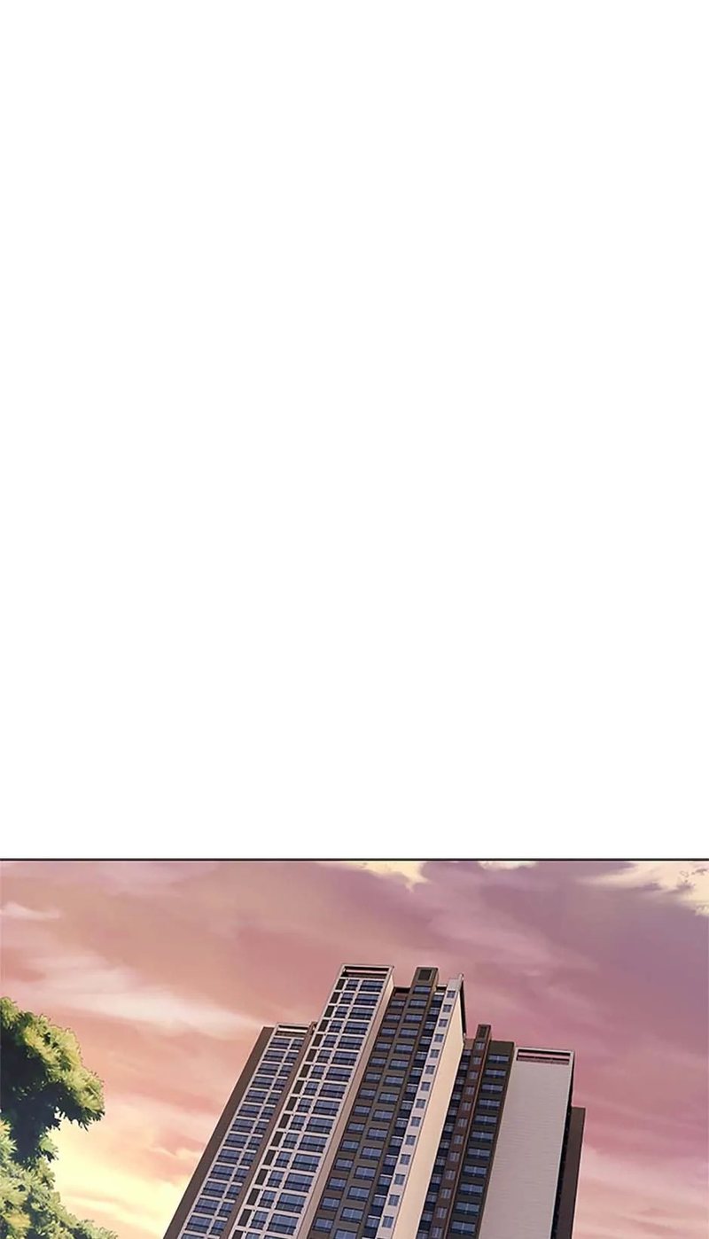 God of Blackfield - Chapter 184 [photo 26] - MangaPorn