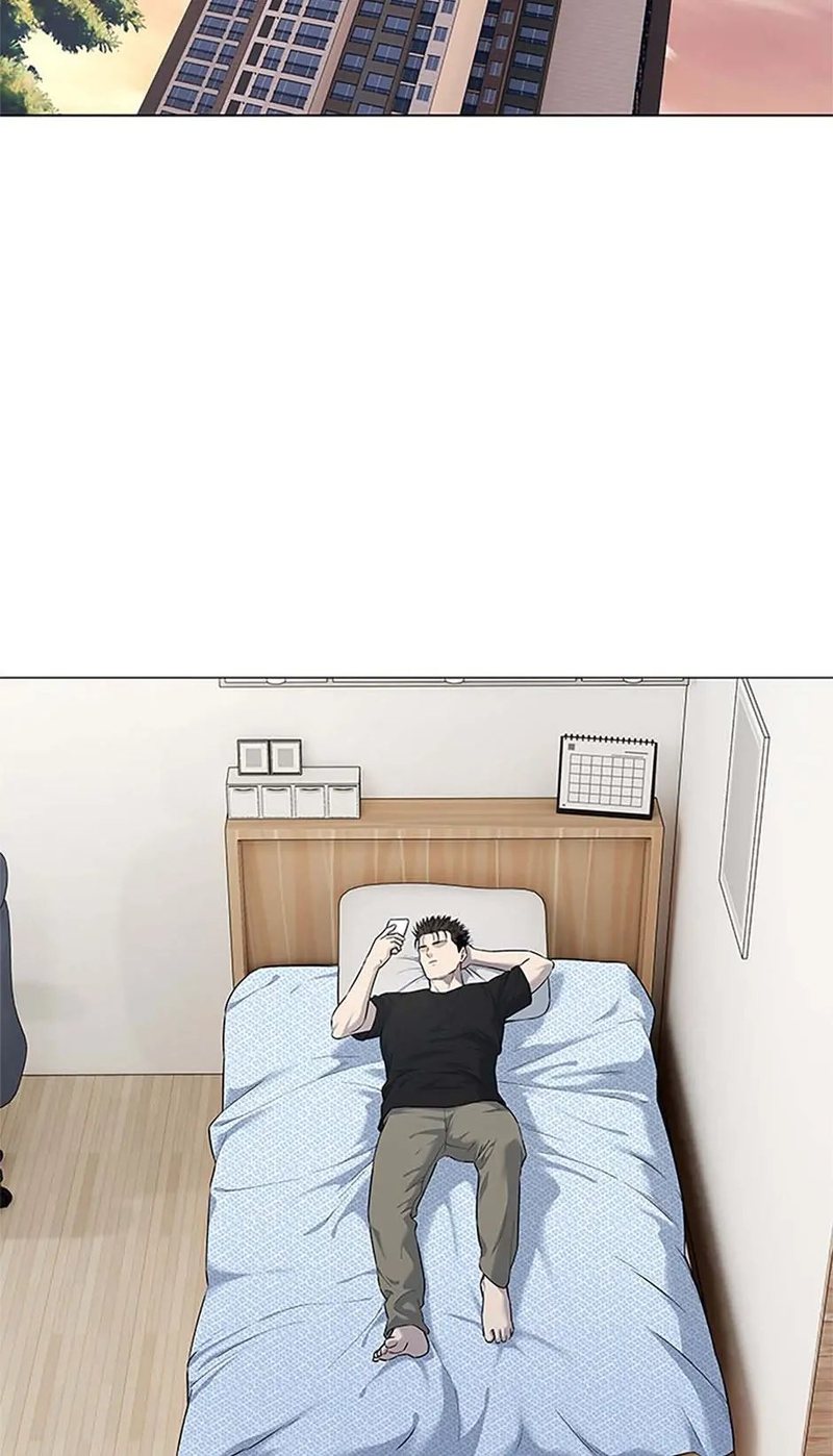 God of Blackfield - Chapter 184 [photo 27] - MangaPorn