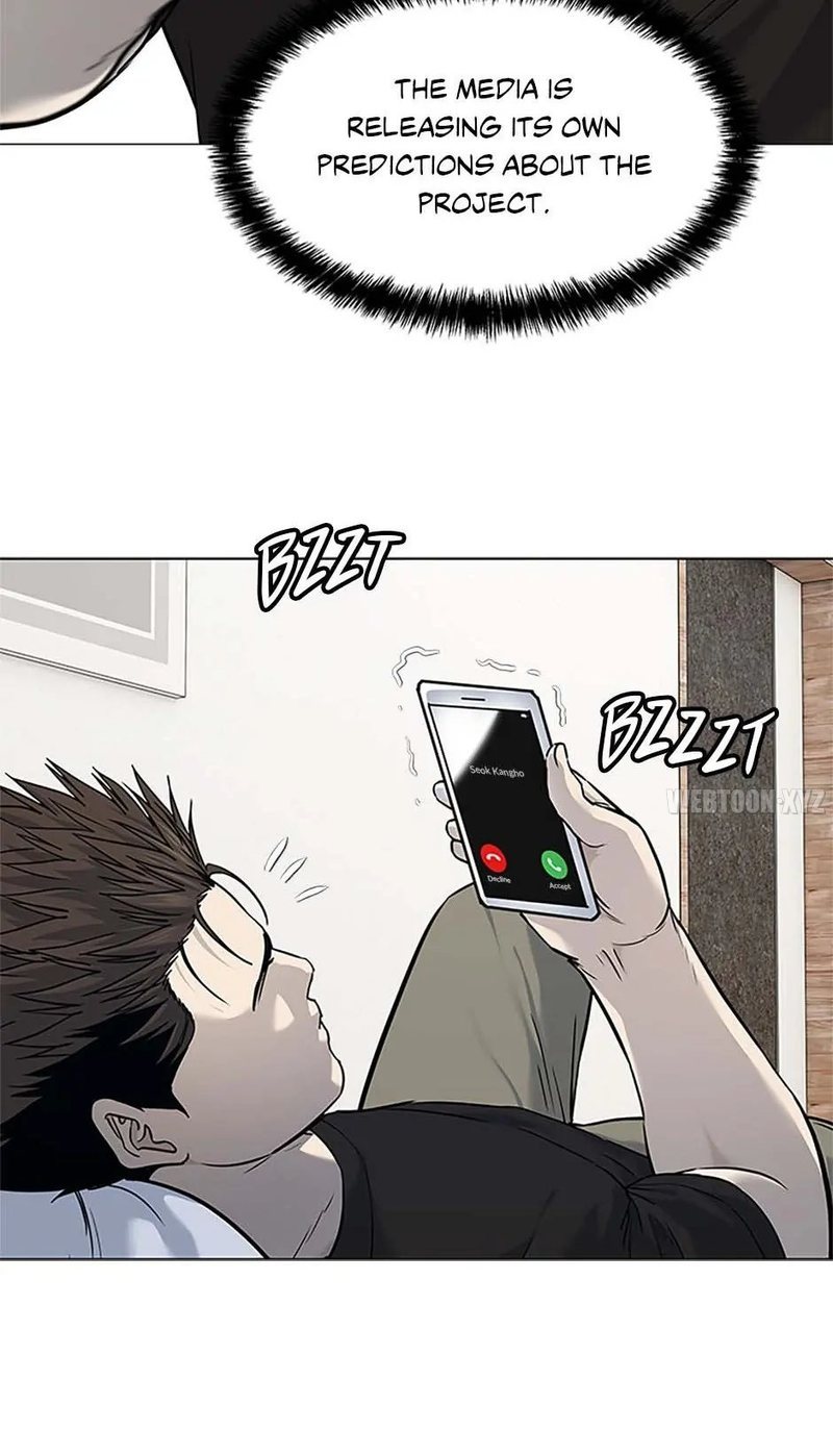 God of Blackfield - Chapter 184 [photo 30] - MangaPorn